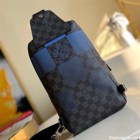 lv sling pouch|louis vuitton sling bag cheap.